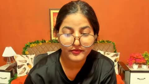 kyler online show from 02.09.26