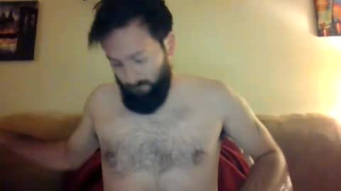 kylesingers online show from 11.03.25