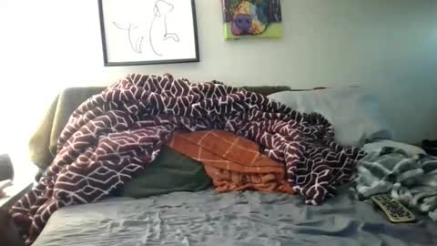 kylesingers online show from 11.05.25