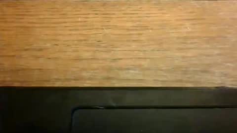 kylesingers online show from 11.15.25