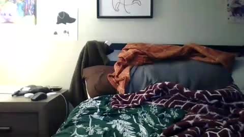 kylesingers online show from 11.25.25