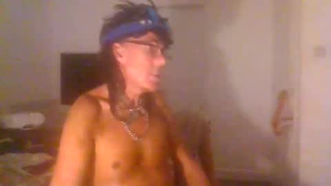 kylestrips4youq online show from 11.08.25
