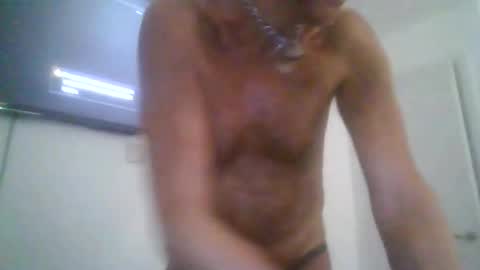kylestrips4youq online show from 12.19.25