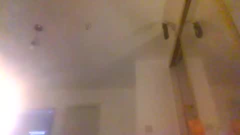 kylestrips4youq online show from 04.14.26