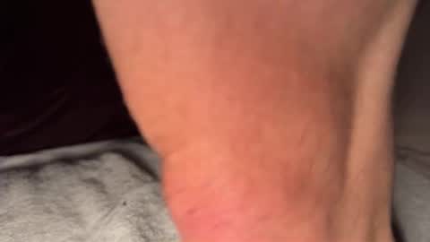 Snapshot of kylevandick chatting on 12.18.25 kylevandick online show from 12.18.25