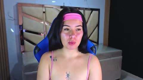 Kilya online show from 03.19.26