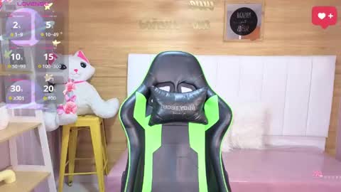 Kilya online show from 05.04.26