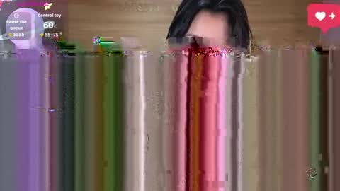 Kilya online show from 05.05.26
