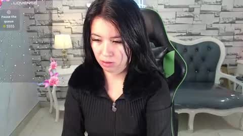 Kilya online show from 06.16.26