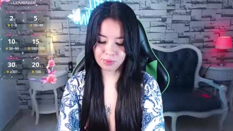 Kilya online show from 06.19.26