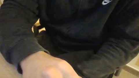 Snapshot of kylian91 chatting on 01.06.26 Kylian online show from 01.06.26