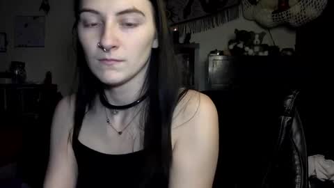 Snapshot of kylianna chatting on 01.06.25 Kylianna online show from 01.06.25