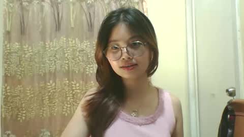 Snapshot of kylie1177 chatting on 10.22.25 its me KYLIE online show from 10.22.25