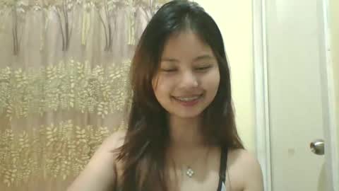 its me KYLIE online show from 11.03.25