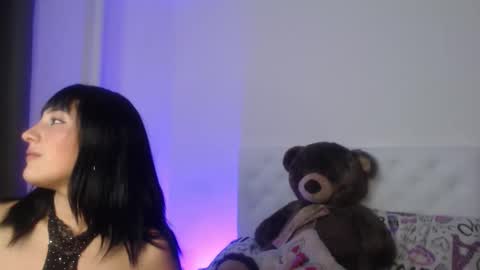 Sara online show from 09.12.25