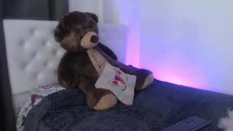 Sara online show from 09.20.25