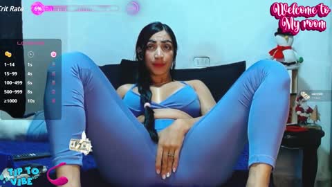 kylie online show from 12.05.24