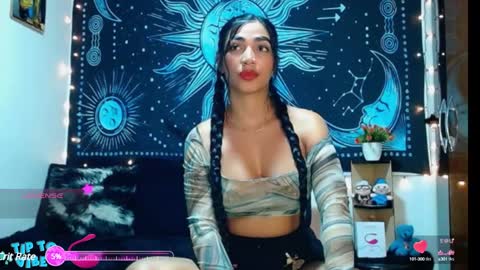 kylie online show from 01.20.25