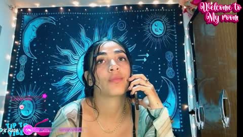 kylie online show from 01.20.25