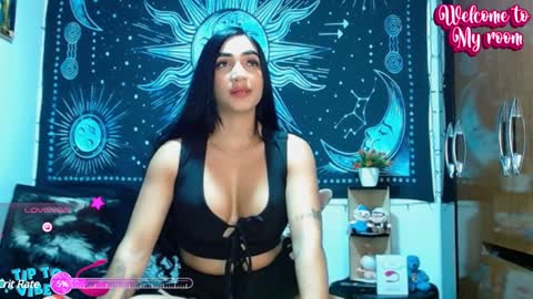 kylie online show from 02.01.25