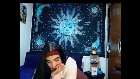 kylie online show from 02.12.25