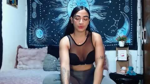 kylie online show from 09.08.25
