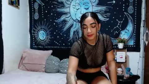 kylie online show from 09.10.25