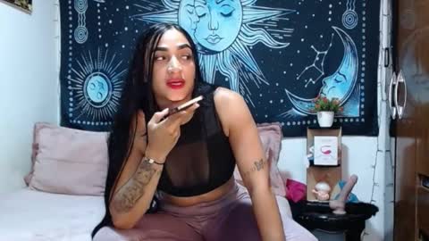 kylie online show from 09.11.25