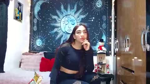 kylie online show from 01.09.26