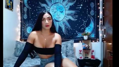 kylie online show from 05.02.26