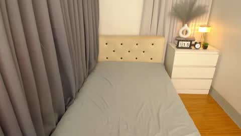 Snapshot of kylie_cums chatting on 01.16.25 kylie_cums online show from 01.16.25