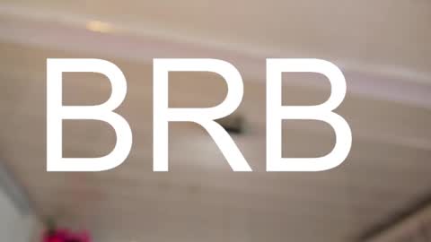 kylie online show from 03.10.25