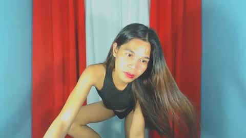 kylie online show from 01.13.25