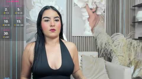   online show from 06.17.26