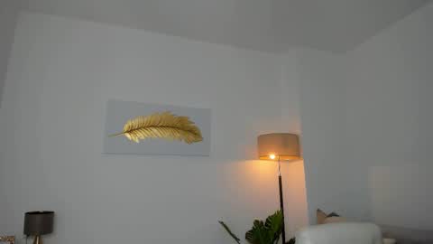 Snapshot of kylie_kathy chatting on 03.09.26 Kylie online show from 03.09.26