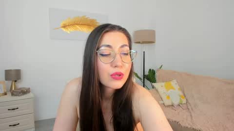 Kylie online show from 04.30.26