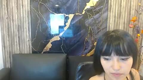 kylie_love739581 online show from 06.08.26