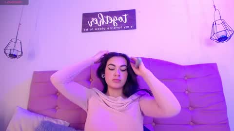 kylie_ls online show from 01.16.25