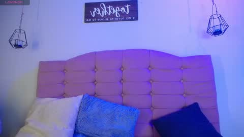 kylie_ls online show from 01.17.25