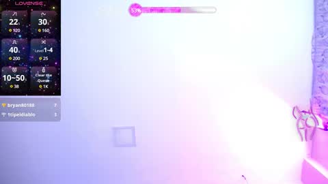 kylie_ls online show from 02.01.25