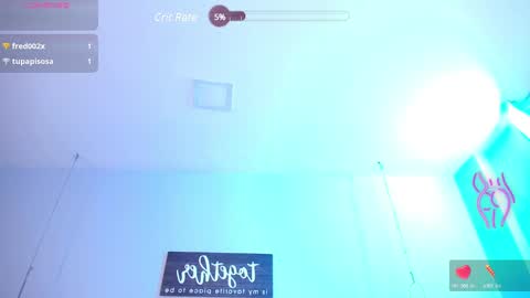 kylie_ls online show from 02.21.25