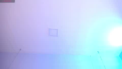 kylie_ls online show from 03.08.25