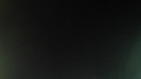 kylie_ls online show from 09.17.25