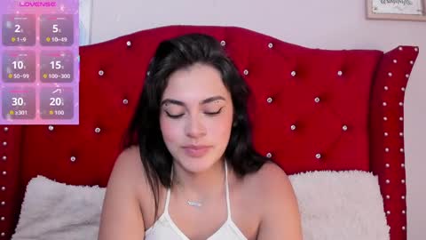 kylie_ls online show from 05.28.26