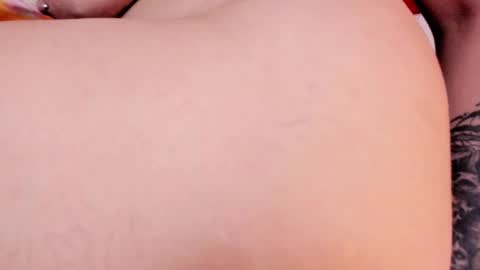 kylie_ls online show from 05.29.26