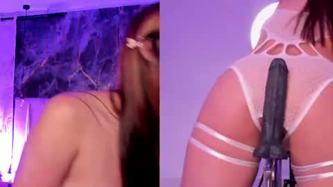Kylie online show from 06.18.26