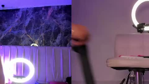 Kylie online show from 07.07.26