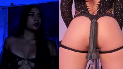 Kylie online show from 07.09.26