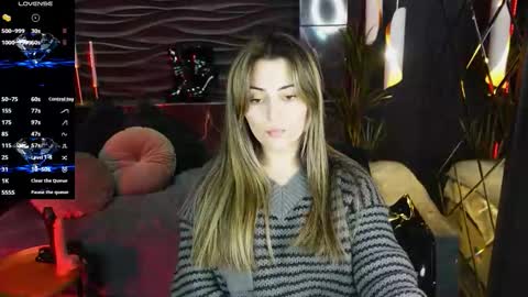 Kylie online show from 02.02.26