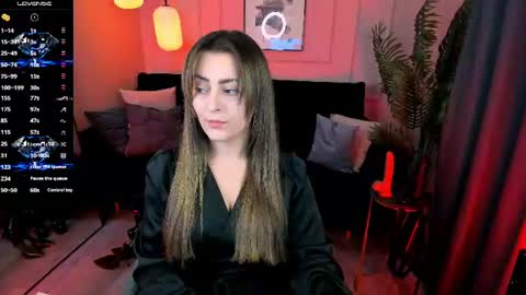 Kylie online show from 08.03.26